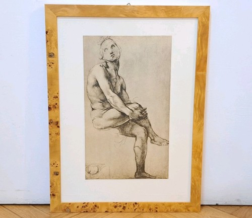Quadro stampa - quadro,