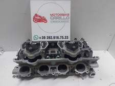 testata  bmw  s1000 xr / rr