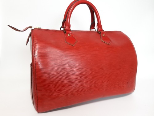 Borsa mano louis vuitton - mano,