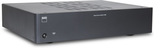 Nuovo nad c268 - nuovo,