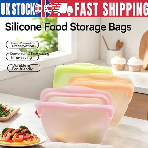 Everbag sacchetti - sacchetti, di