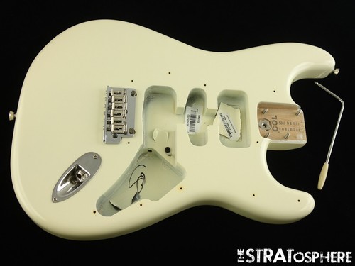Fender american professional - fender,
