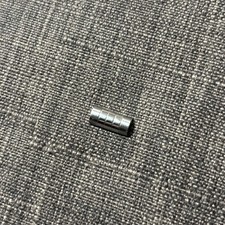 ROLEX Originale 1 Link Ragazzi