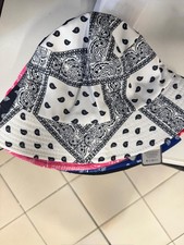 N:10 cappelli unisex multicolor