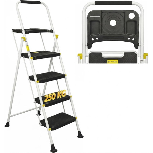 Scala scaletta sgabello - scala,
