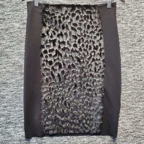 Gonna matita zara donna - donna, m