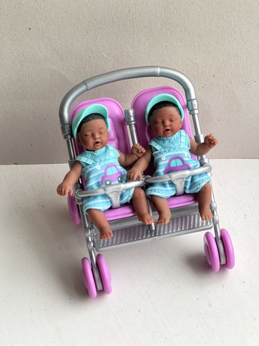 Mini baby zuru - mini, 2