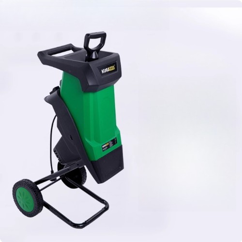 Tritatutto elettrico per - tritatutto,