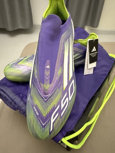Adidas f50 elite ag - elite, ll