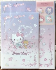 Sanrio Personaggio Hello Kitty