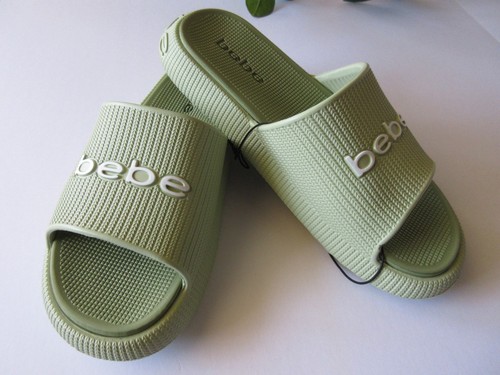 Bebe comfort scivolo casual - bebe,
