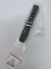 omega speedmaster moonwatch