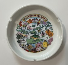 Posacenere posacenere ceramica
