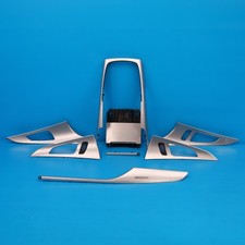 Modanature decorative Audi A6