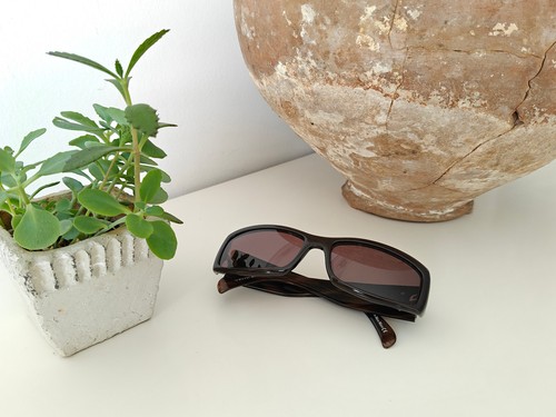 Max mara occhiali sole - occhiali, da
