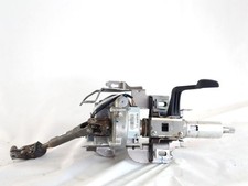 488109031r piantone sterzo - 488109031r,