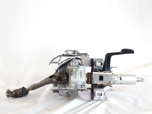 488109031r piantone sterzo - 488109031r,