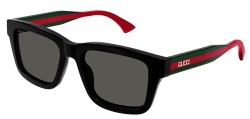 Occhiali sole gucci gg - da,