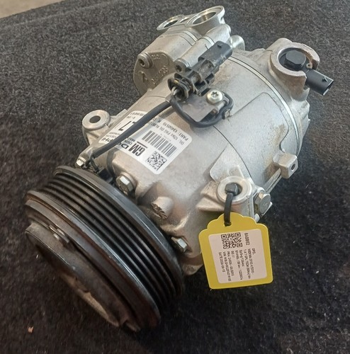 13450515 compressore opel - 13450515,