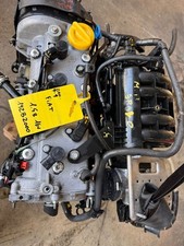 Motore FIAT Sigla Motore