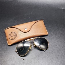 Occhiali ray ban - occhiali, a