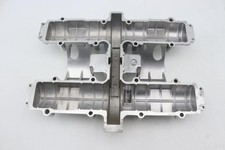 Coperchio Valvola SUZUKI GS