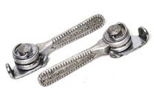 Manettini Campagnolo Nuovo