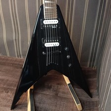 Chitarra elettrica Jackson