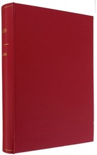 RID - RIVISTA ITALIANA DIFESA. Annata 1994 completa. Lazzari Giovanni (direttore