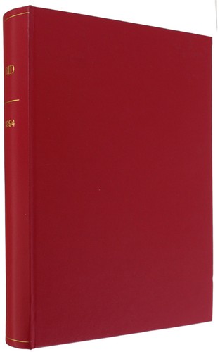 Rid rivista italiana difesa - -,