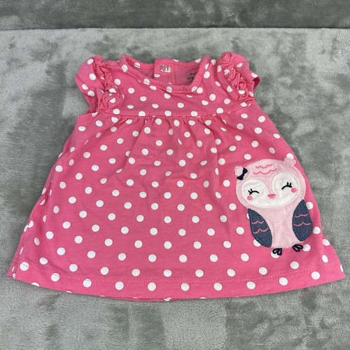 Vestito bambina mia by - vestito,