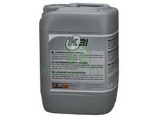 1PZ K31 SAPONE LAVAMANI