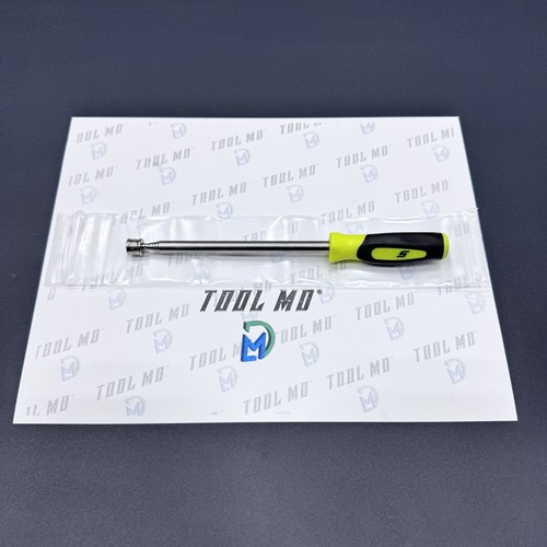 Snap tools new 2lb - snap-on,