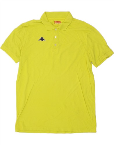 Polo uomo kappa 2xl - polo,