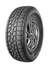Pneumatici 245 r16 120r - 245/75,