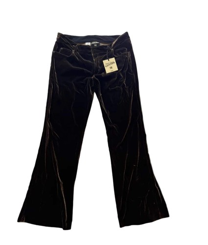 Pantaloni vintage jean paul - pantaloni,