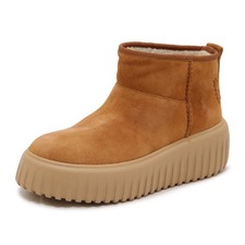 N4141 stivaletto donna - stivaletto, hogan