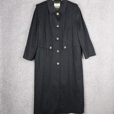 STEINBOCK CAPPOTTO DONNA