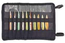 Savage Gear SeaTrout Coastal