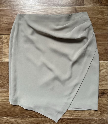 Gonna vintage emporio armani - gonna,