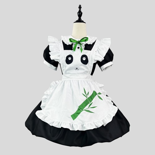 Carino costume cosplay - , da