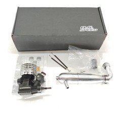 OS Engines O.S.SPEED R2105