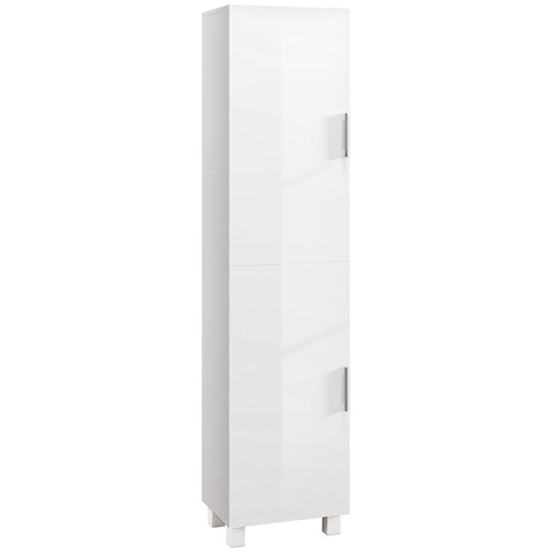 Colonna bagno moderna con - bagno, 2