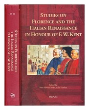 Howard, Peter. Hewlett