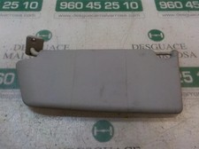 TENDA SINISTRA / 16434182 PER