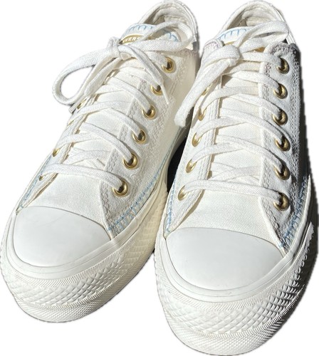 Converse lift platform - lift,
