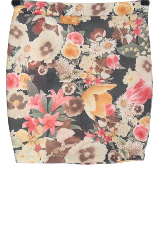 Stradivarius minigonna donna - stradivarius,