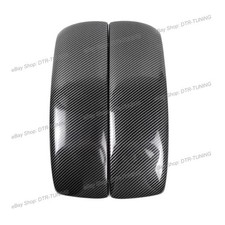 For BMW X5 X5M E70 X6 E71