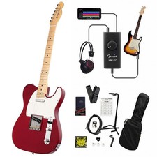 Fender Ishibashi Fsr Made In