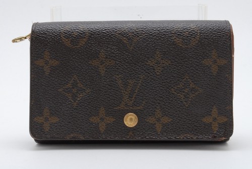 Louis vuitton m61730 porte - louis,